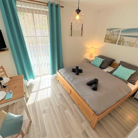Cozy Apartment Bavarian Forest +Pool +Sauna +Netflix Zwiesel Kültér fotó