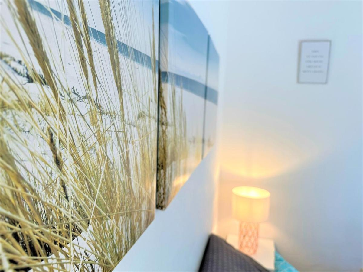 Cozy Apartment Bavarian Forest +Pool +Sauna +Netflix Zwiesel Kültér fotó