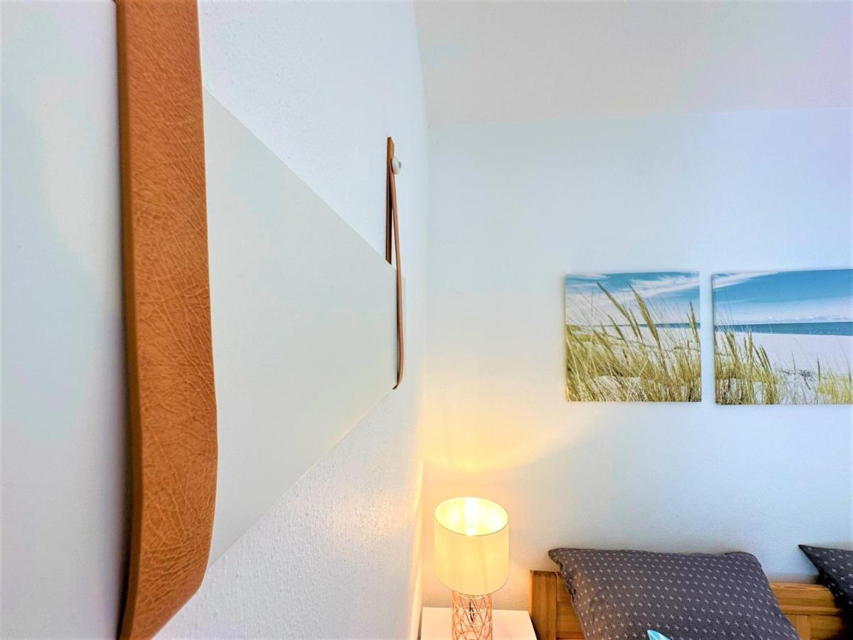 Cozy Apartment Bavarian Forest +Pool +Sauna +Netflix Zwiesel Kültér fotó