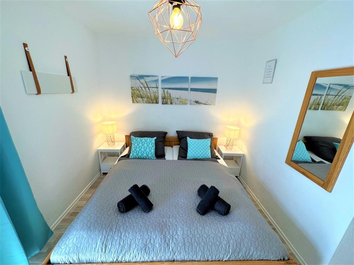 Cozy Apartment Bavarian Forest +Pool +Sauna +Netflix Zwiesel Kültér fotó