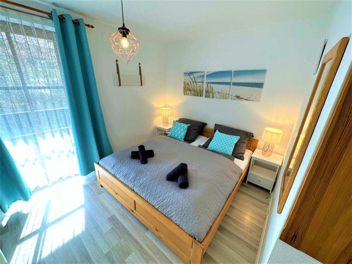 Cozy Apartment Bavarian Forest +Pool +Sauna +Netflix Zwiesel Kültér fotó