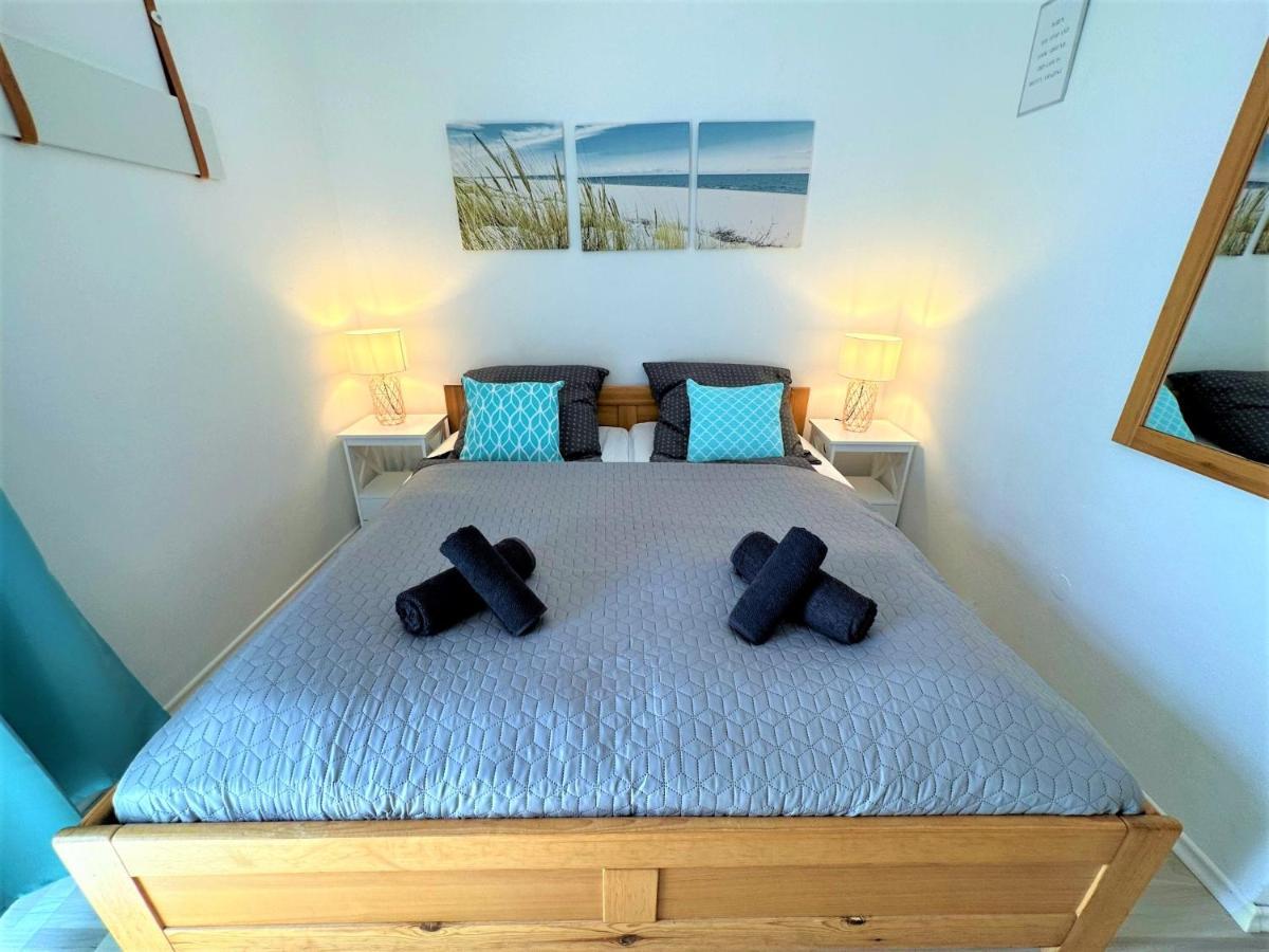 Cozy Apartment Bavarian Forest +Pool +Sauna +Netflix Zwiesel Kültér fotó