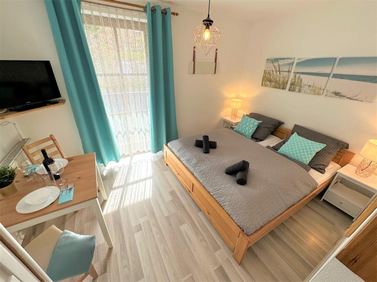 Cozy Apartment Bavarian Forest +Pool +Sauna +Netflix Zwiesel Kültér fotó